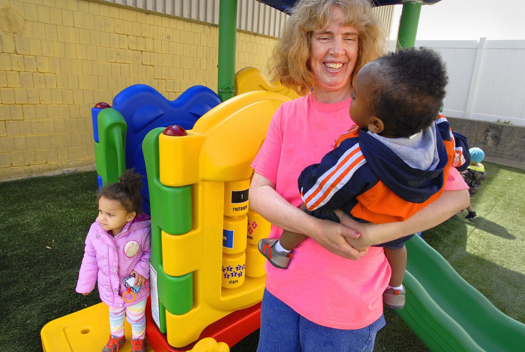 052519-blm-loc-2unitedway